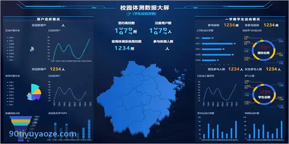 高校与企事业单位篮球馆公共预约分配